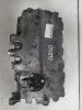 CARTER Volkswagen CADDY (2C)(08.2010) 