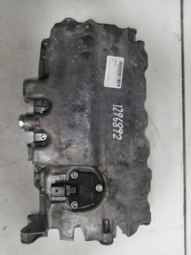 CARTER Volkswagen CADDY (2C)(08.2010) 