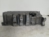CARTER Volkswagen CADDY (2C)(08.2010) 