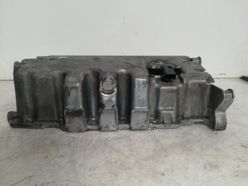 CARTER Volkswagen CADDY (2C)(08.2010) 
