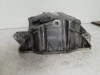 CARTER Volkswagen CADDY (2C)(08.2010) 
