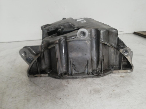 CARTER Volkswagen CADDY (2C)(08.2010) 