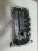 CARTER Volkswagen CADDY (2C)(08.2010) 
