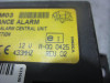  UNIDAD DE CONTROL, BMW, SERIE 3 COMPACTO (E46) 