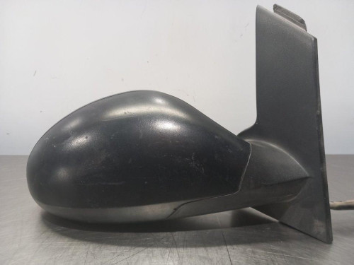  RETROVISOR DERECHO, SEAT, TOLEDO (5P2) 