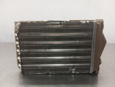 CONDENSADOR / RADIADOR AIRE ACONDICIONADO, NISSAN, QASHQAI (J11E)