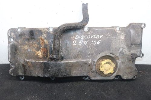  TAPA BALANCINES LAND ROVER DISCOVERY (SALLJG/LJ) 