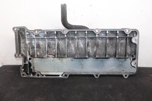  TAPA BALANCINES LAND ROVER DISCOVERY (SALLJG/LJ) 