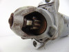  MOTOR ARRANQUE AUDI A6 AVANT (4B5) 