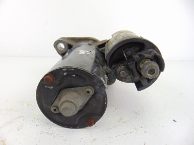 MOTOR ARRANQUE, AUDI, A6 AVANT (4B5)