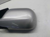  RETROVISOR IZQUIERDO KIA JOICE 
