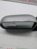  RETROVISOR IZQUIERDO KIA JOICE 