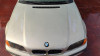  BMW SERIE 3 BERLINA (E46) 