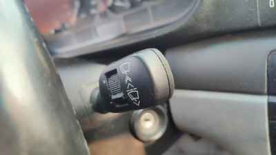 BMW SERIE 3 BERLINA (E46)