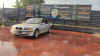  BMW SERIE 3 BERLINA (E46) 