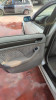  BMW SERIE 3 BERLINA (E46) 