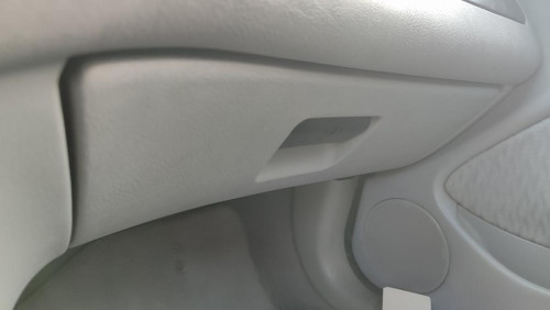  BMW SERIE 3 BERLINA (E46) 