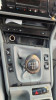  BMW SERIE 3 BERLINA (E46) 