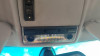  BMW SERIE 3 BERLINA (E46) 