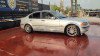  BMW SERIE 3 BERLINA (E46) 