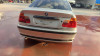  BMW SERIE 3 BERLINA (E46) 