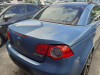  PORTON TRASERO VOLKSWAGEN EOS (1F7)(2006) 