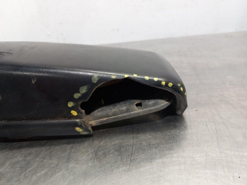  RETROVISOR IZQUIERDO HONDA CIVIC (AF-AS) 