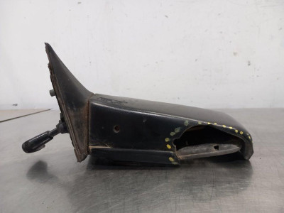 RETROVISOR IZQUIERDO, HONDA, CIVIC (AF-AS)