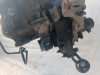  CAJA CAMBIOS FIAT STILO (192) 