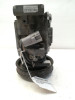  COMPRESOR AIRE ACONDICIONADO Toyota YARIS (NCP1/NLP1/SCP1) 
