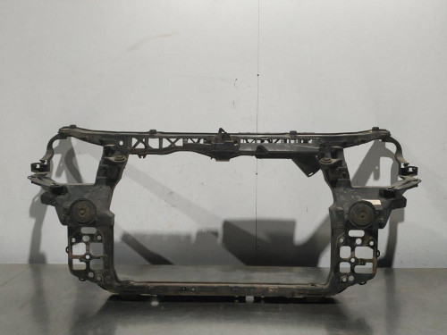  PANEL FRONTAL, HYUNDAI, SANTA FE (CM) 