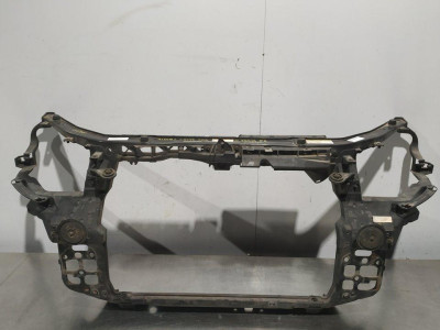 PANEL FRONTAL, HYUNDAI, SANTA FE (CM)