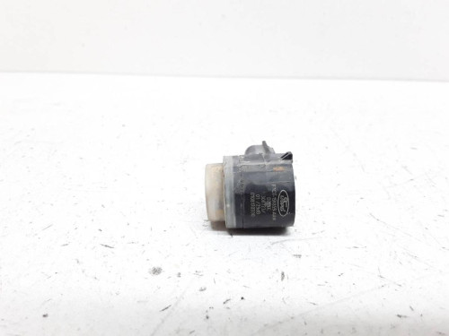 SENSOR DE APARCAMIENTO Ford MONDEO BERLINA (CNG) 