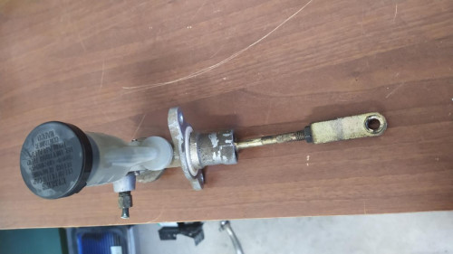 BOMBIN EMBRAGUE Nissan PICKUP (D22) 