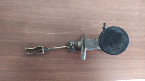 BOMBIN EMBRAGUE Nissan PICKUP (D22) 