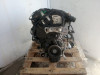 MOTOR COMPLETO CITROEN 