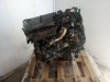 MOTOR COMPLETO CITROEN 