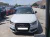  AUDI A1 SPORTBACK (8XA) 