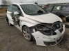  SEAT ALTEA (5P1) 