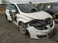SEAT ALTEA (5P1)