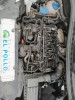 SEAT ALTEA (5P1) 
