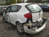  SEAT ALTEA (5P1) 
