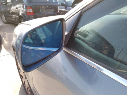 RETROVISOR IZQUIERDO AUDI A6 BERLINA (4B2) 