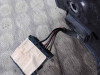 RETROVISOR IZQUIERDO AUDI A6 BERLINA (4B2) 