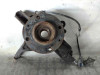 MANGUETA DELANTERA DERECHA Citroen C4 PICASSO 