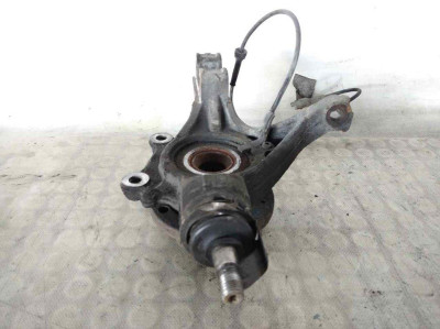 MANGUETA DELANTERA DERECHA, Citroen, C4 PICASSO