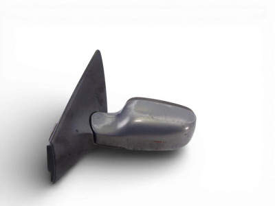 RETROVISOR IZQUIERDO, RENAULT, MEGANE II BERLINA 5P