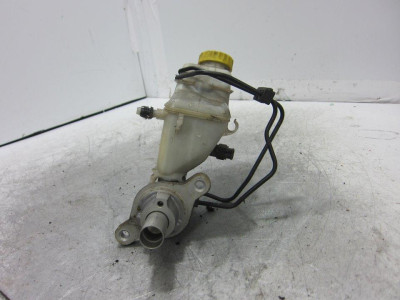 BOMBA FRENO, FIAT, GRANDE PUNTO (199)