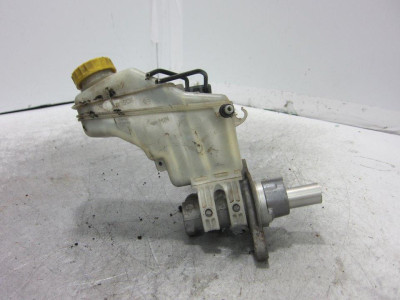 BOMBA FRENO, FIAT, GRANDE PUNTO (199)