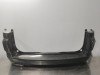  PARAGOLPES TRASERO CITROEN GRAND C4 PICASSO 
